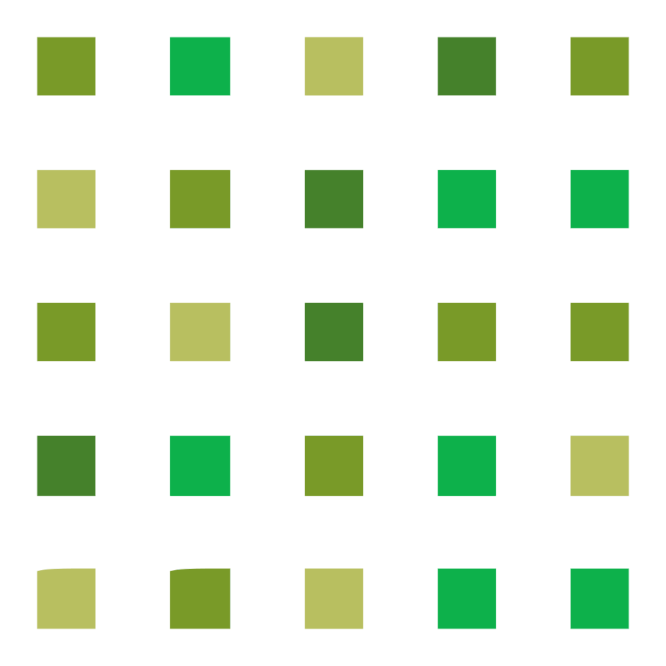 animated gif of abstract shapes
