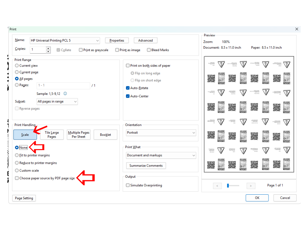 001 haiku zine tutorial