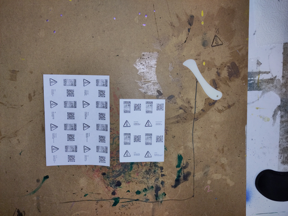 05 haiku zine tutorial