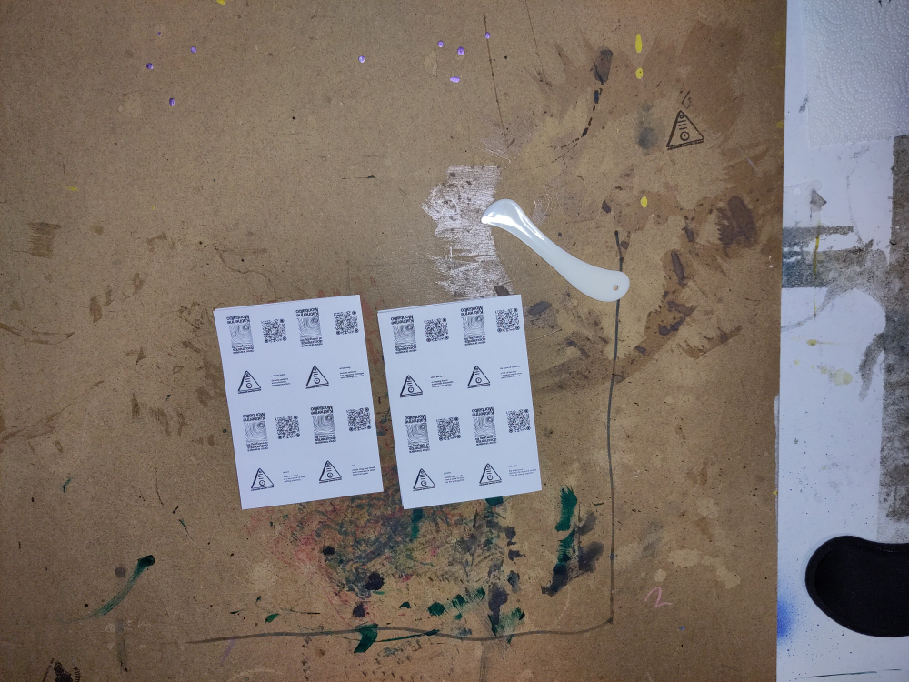 06 haiku zine tutorial