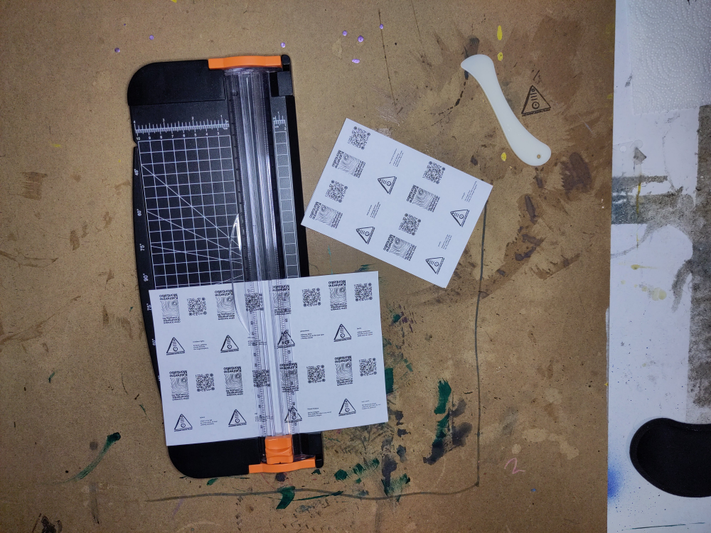 07 haiku zine tutorial