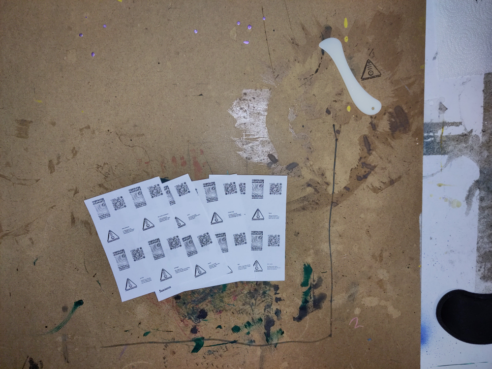 08 haiku zine tutorial