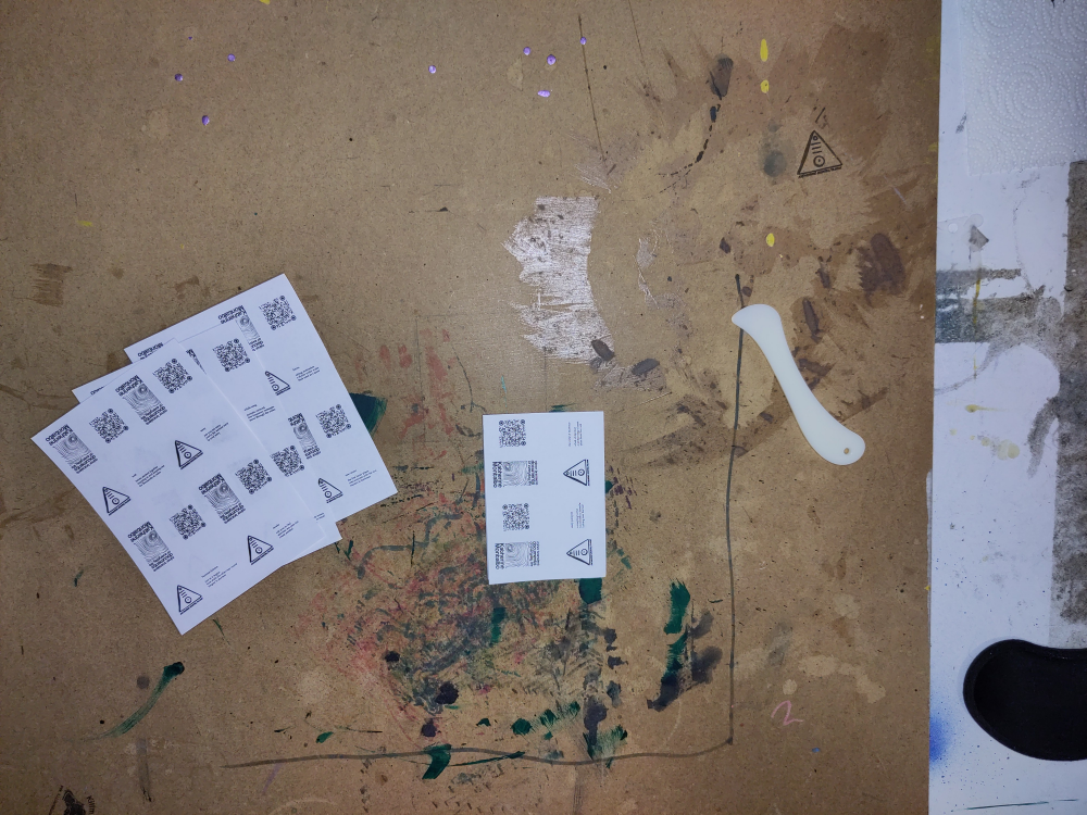 09 haiku zine tutorial