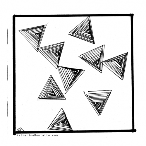 2026 06 sketchbook 02