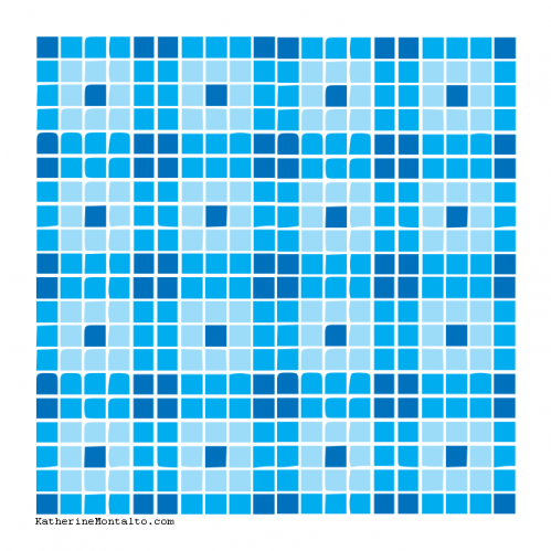 2025 11 sketchbook 001