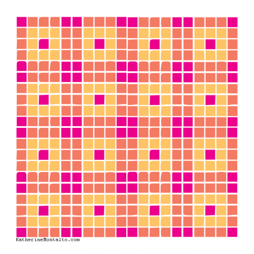 2025 11 sketchbook 002