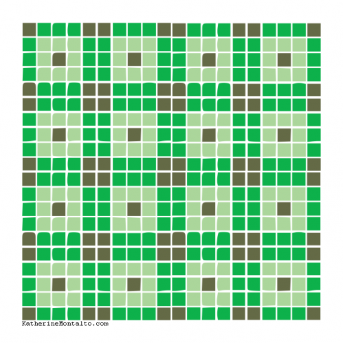 2025 11 sketchbook 004