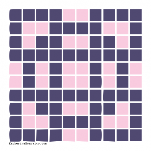 2025 12 sketchbook 001