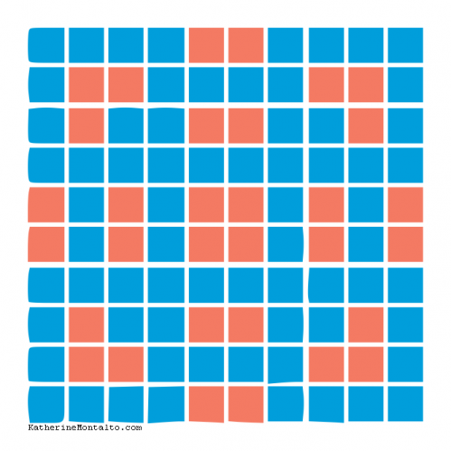 2025 12 sketchbook 002