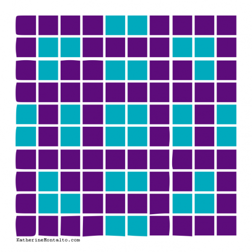 2025 12 sketchbook 003