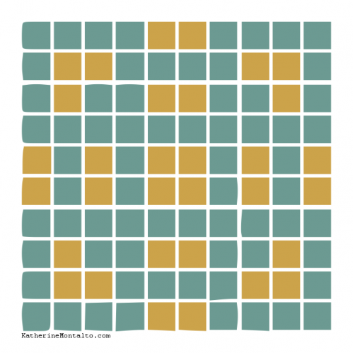 2025 12 sketchbook 004