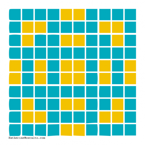 2025 12 sketchbook 005