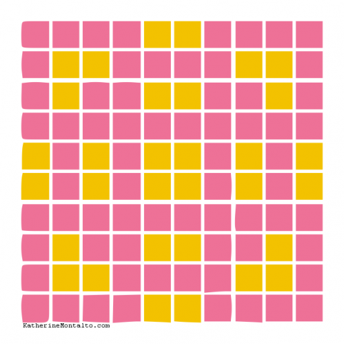 2025 12 sketchbook 006