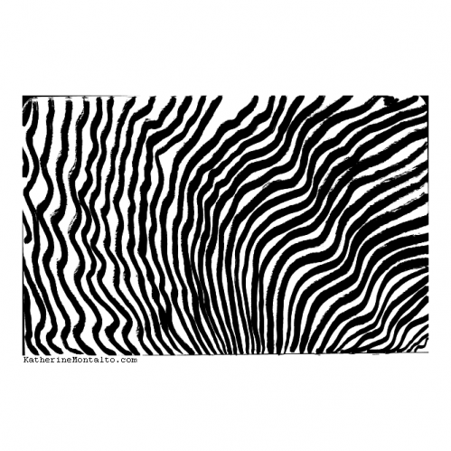 2026 01 sketchbook 01