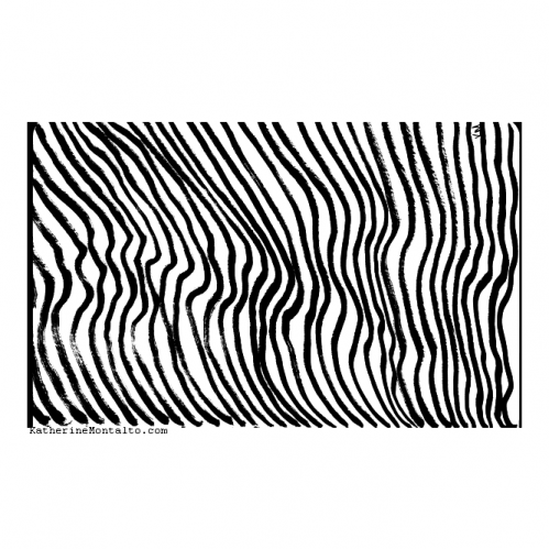 2026 01 sketchbook 03