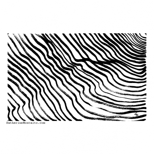 2026 01 sketchbook 04