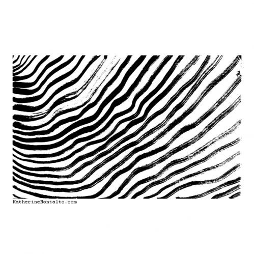 2026 01 sketchbook 05