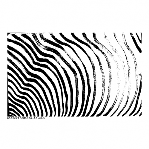 2026 01 sketchbook 06