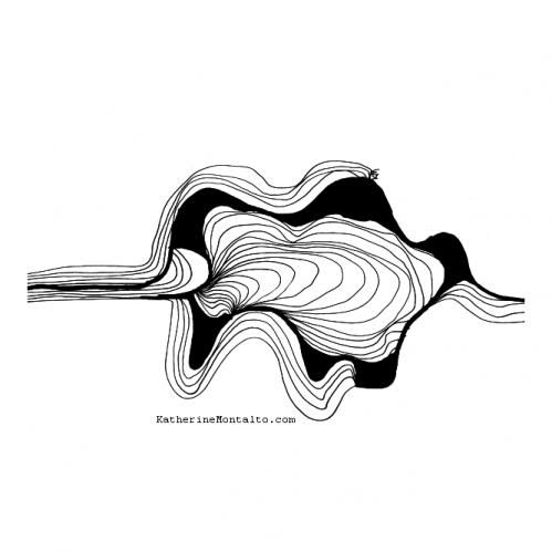 2026 02 sketchbook 01