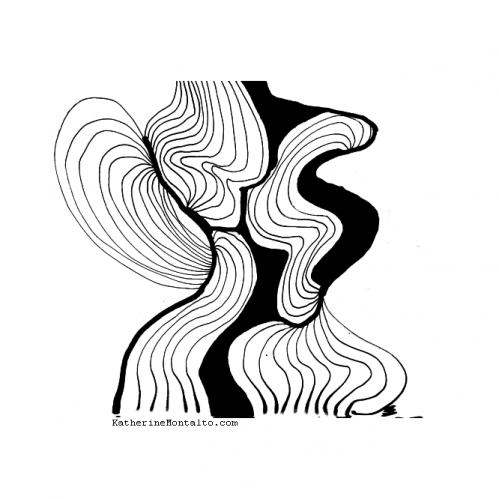 2026 02 sketchbook 02