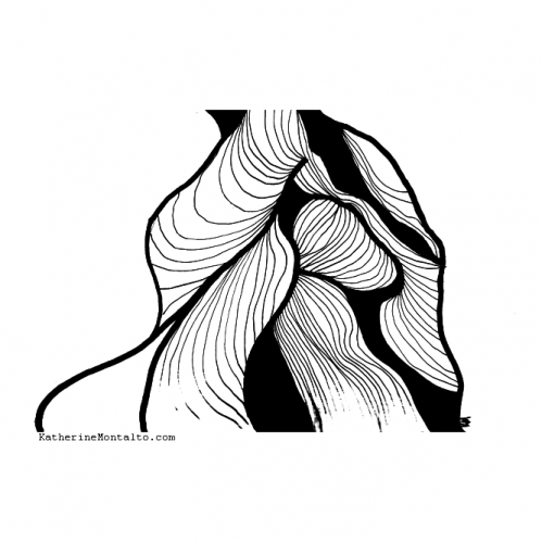 2026 02 sketchbook 03