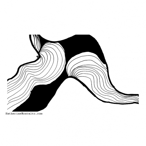 2026 02 sketchbook 05