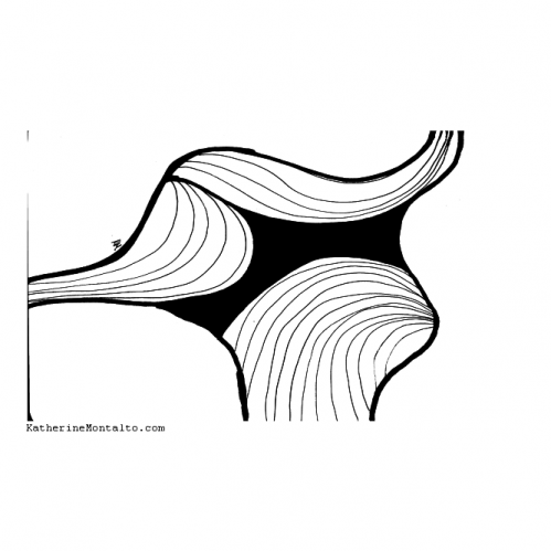 2026 02 sketchbook 06