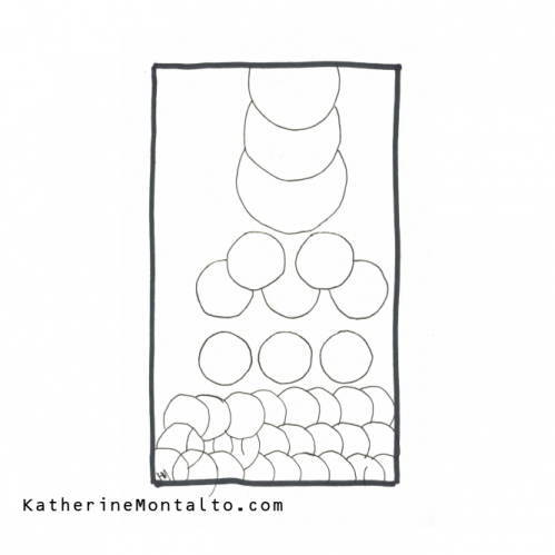 2026 03 sketchbook 01