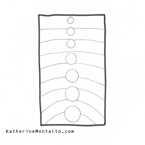 2026 03 sketchbook 02