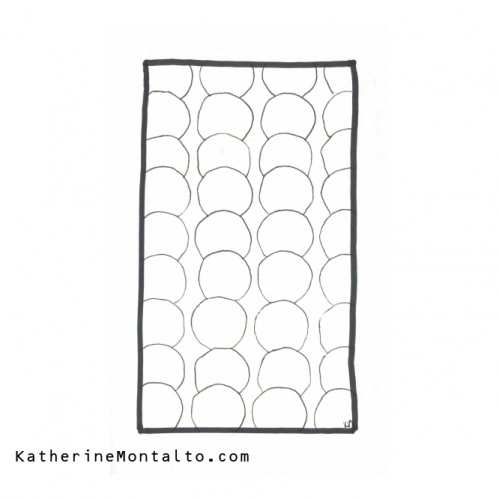 2026 03 sketchbook 03