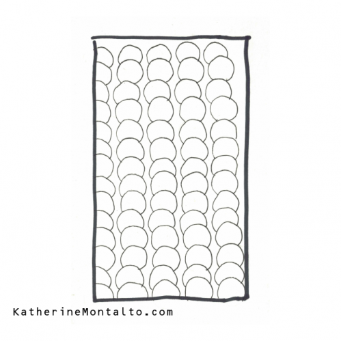 2026 03 sketchbook 04