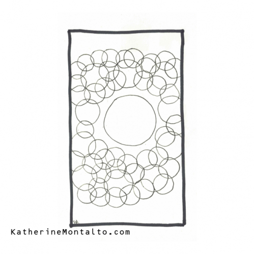 2026 03 sketchbook 05