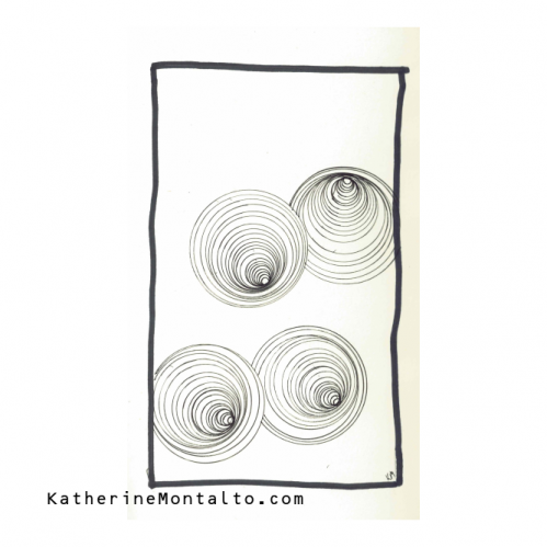 2026 03 sketchbook 06