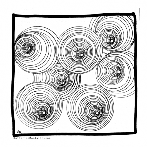 2026 04 sketchbook 01