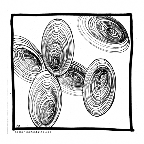 2026 04 sketchbook 02