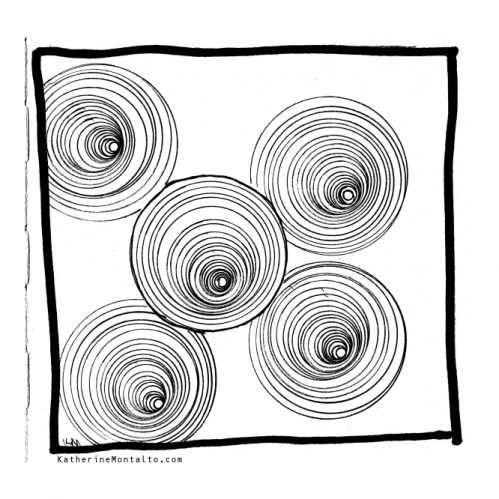 2026 04 sketchbook 03