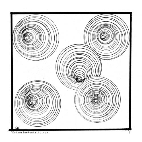 2026 04 sketchbook 04