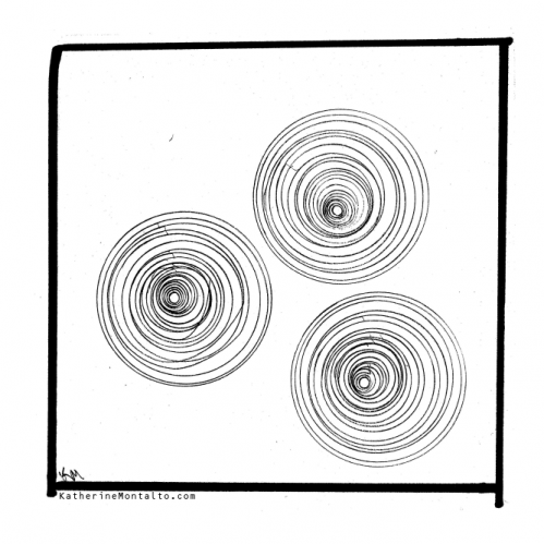 2026 04 sketchbook 05