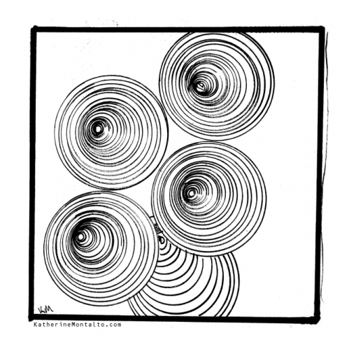 2026 04 sketchbook 06