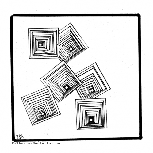 2026 05 sketchbook 01