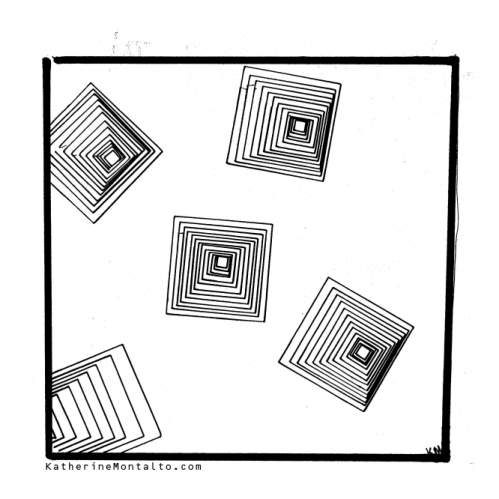 2026 05 sketchbook 03