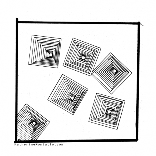 2026 05 sketchbook 05