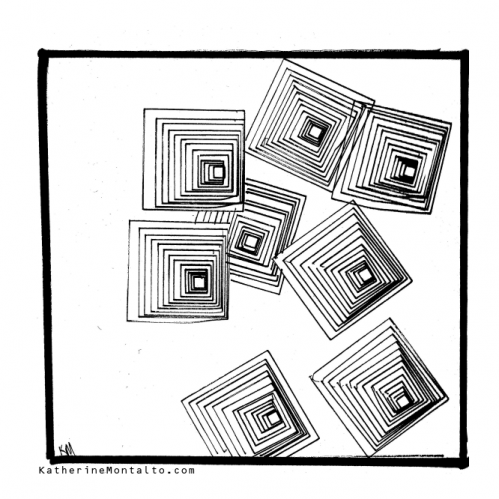 2026 05 sketchbook 06