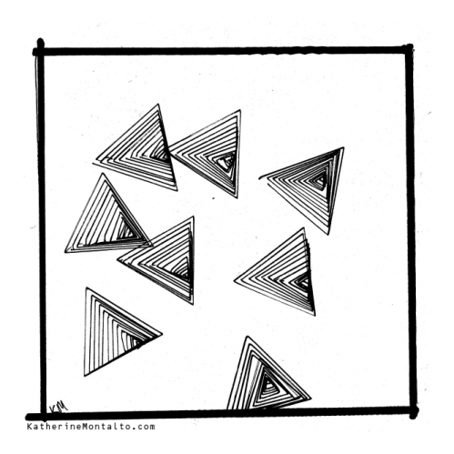 2026 06 sketchbook 01