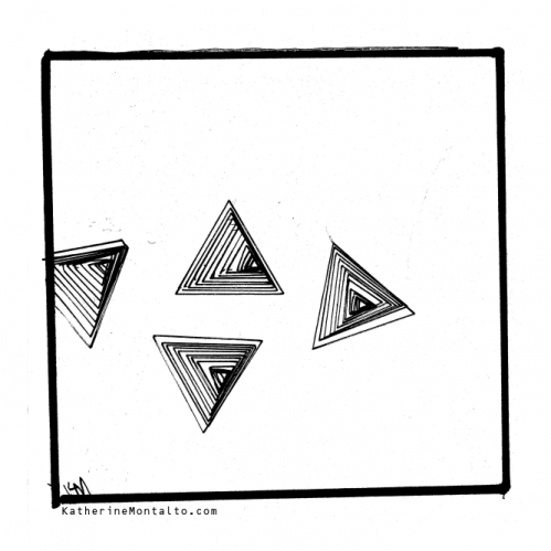 2026 06 sketchbook 03