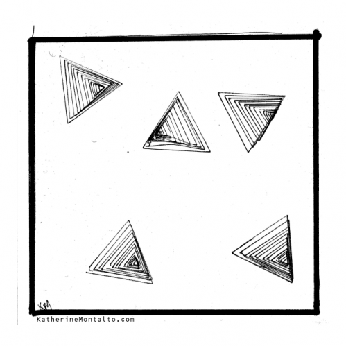 2026 06 sketchbook 04