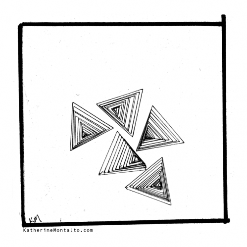 2026 06 sketchbook 06