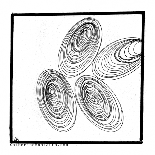2026 08 sketchbook 01