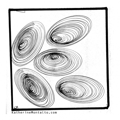 2026 08 sketchbook 03