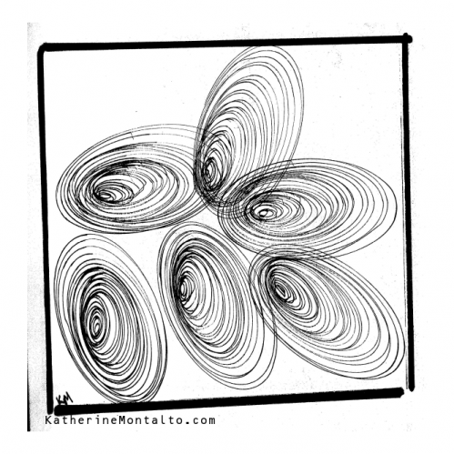 2026 08 sketchbook 04